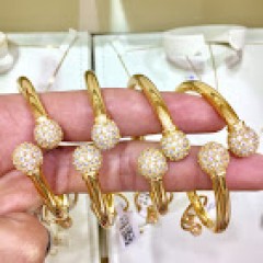 Seller Image